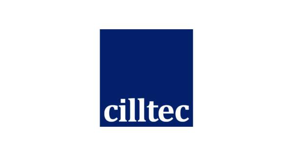 Cilltec Home Inspections Logo